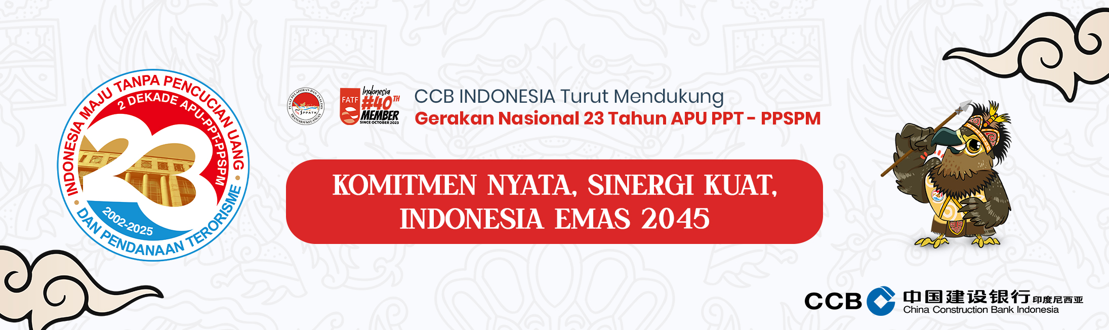 Web Banner-Gernas 23 Tahun PPATK.jpg